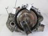 Automatic gearbox TF80SC