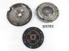 Flywheel 322019910