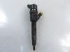 Inyector de combustible 7700111014