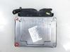 Engine control unit/module 0281010789