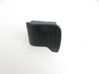 Multifunctional control switch/knob 