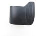Multifunctional control switch/knob 