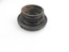 Crankshaft pulley 