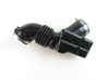 Air intake hose/pipe 