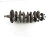 Crankshaft 93253673