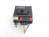Glow plug pre-heat relay 