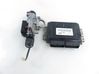 Engine control unit/module ECU 96456677
