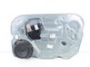 Priekinio el. lango pakėlimo mechanizmo komplektas 7M5T14B533CD