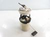In-tank fuel pump 