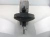 Brake booster 99487840