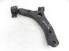 Front control arm 