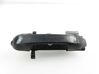 Sliding door exterior handle 