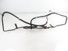 Power steering hose/pipe/line 