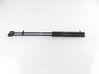 Front bonnet/hood damper/strut 
