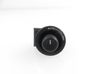 Other switches/knobs/shifts 03930345