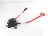 Battery relay fuse 