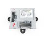 Door control unit/module 