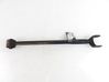 Rear control arm 