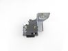 Light module LCM 0318000290