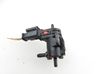 Vacuum valve 
