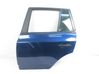 Rear door 