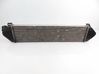 Intercooler radiator 