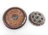 Flywheel 