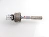 Steering column universal joint 