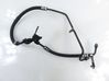 Power steering hose/pipe/line 