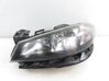 Lampa przednia 