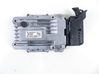 Gearbox control unit/module 
