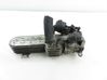 EGR valve 03G131513J