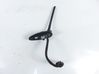Radio antenna 