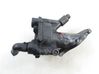 Vacuum pump 