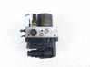 Bomba de ABS 2S712C405AA