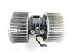 Heater fan/blower 