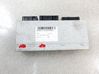 Modul de control caroserie central 