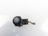 Parking PDC sensor 