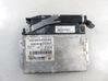 Gearbox control unit/module 4B0927156CR