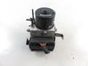 ABS Pump 6772214