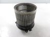 Heater fan/blower 