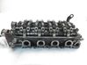 Engine head 