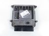 Engine control unit/module 0261201202