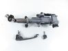 Ignition lock YMOS71730