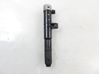 High voltage ignition coil 