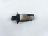 Mass air flow meter 