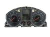 Speedometer (instrument cluster) A2C53042108