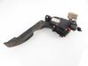 Pedal del acelerador 8200386506B