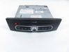 Panel / Radioodtwarzacz CD/DVD/GPS 