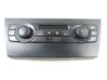 Interior fan control switch A2C53143035